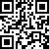 https://imna.ir/x6kFK