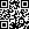 https://imna.ir/x8B4n
