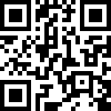 https://imna.ir/x7Jvf