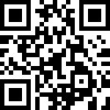 https://imna.ir/x6ZgQ