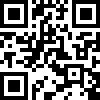 https://imna.ir/x9nkQ