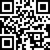https://imna.ir/x6YgH