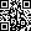 https://imna.ir/xbfg7