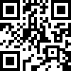 https://imna.ir/x7tN4