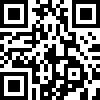 https://imna.ir/x8F66
