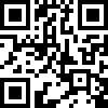 https://imna.ir/xbdQZ