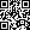 https://imna.ir/x7s5M