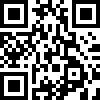 https://imna.ir/x9yKH