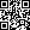https://imna.ir/x7GHX