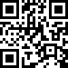 https://imna.ir/x732N