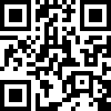 https://imna.ir/x78NF