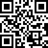 https://imna.ir/x63S5