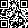 https://imna.ir/x84HC