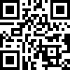 https://imna.ir/x6fWj