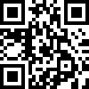 https://imna.ir/xb9pV