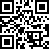 https://imna.ir/xbtGS