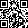 https://imna.ir/x7Jwr