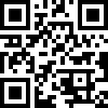 https://imna.ir/xbyFS