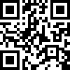 https://imna.ir/x8FvH