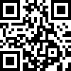 https://imna.ir/x9r9t