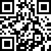 https://imna.ir/x9VhV
