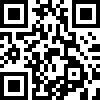 https://imna.ir/x9kNZ