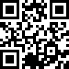 https://imna.ir/x86Tz