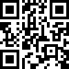 https://imna.ir/x6jN5