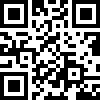 https://imna.ir/xb3KP