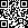 https://imna.ir/x9Q8J