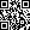 https://imna.ir/xbDGp