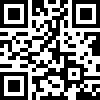 https://imna.ir/x9Pwf