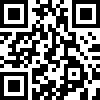 https://imna.ir/xbvPN