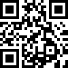 https://imna.ir/x7ZDw