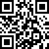 https://imna.ir/x87kk