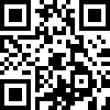 https://imna.ir/x4Jt3