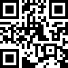 https://imna.ir/x56b9