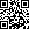 https://imna.ir/x84kK