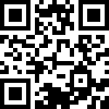 https://imna.ir/x9TnC