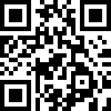 https://imna.ir/x7jyN