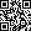 https://imna.ir/x9xNh
