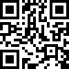 https://imna.ir/xbd4p
