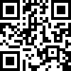 https://imna.ir/x4Y4n
