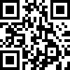 https://imna.ir/x99D6
