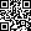 https://imna.ir/x7Rbk
