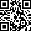 https://imna.ir/x98kN