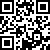 https://imna.ir/x88M3