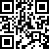 https://imna.ir/x7Vhb