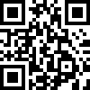 https://imna.ir/xb4Q4