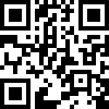 https://imna.ir/x6PzC